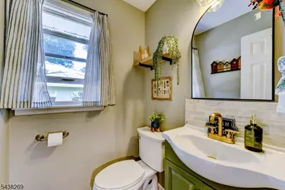 113 Autumn Dr, Montague, NJ 07827 - Photo 26