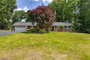 113 Autumn Dr, Montague, NJ 07827 - Photo 1