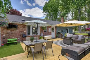 113 Autumn Dr, Montague, NJ 07827 - Photo 30