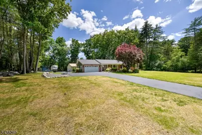 113 Autumn Dr, Montague, NJ 07827 - Photo 2