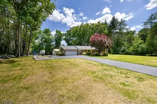 113 Autumn Dr, Montague, NJ 07827 - Photo 2