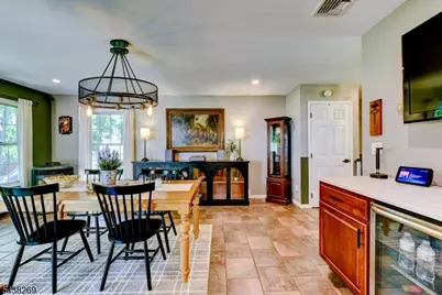 113 Autumn Dr, Montague, NJ 07827 - Photo 14