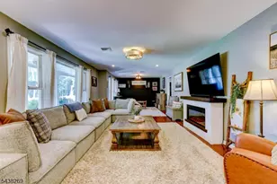 113 Autumn Dr, Montague, NJ 07827 - Photo 6