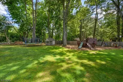 113 Autumn Dr, Montague, NJ 07827 - Photo 34