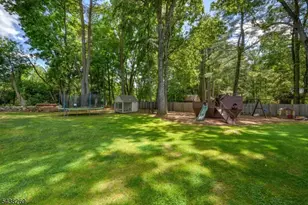 113 Autumn Dr, Montague, NJ 07827 - Photo 34