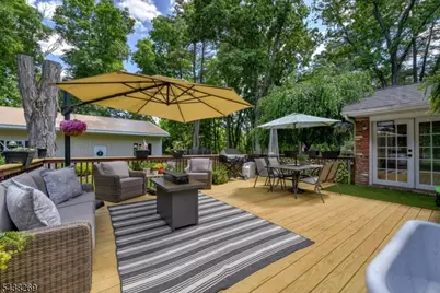 113 Autumn Dr, Montague, NJ 07827 - Photo 32