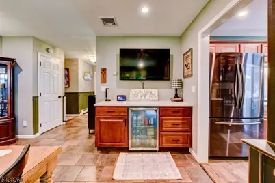 113 Autumn Dr, Montague, NJ 07827 - Photo 16