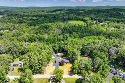113 Autumn Dr, Montague, NJ 07827 - Photo 42