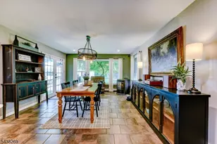 113 Autumn Dr, Montague, NJ 07827 - Photo 12
