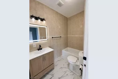 36 Valley St #2, Union Township, NJ 07088 - Photo 4