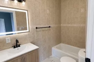 36 Valley St, Union Township, NJ 07088 - Photo 4
