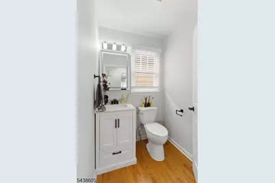 536 Willow Ave, Garwood, NJ 07027 - Photo 20