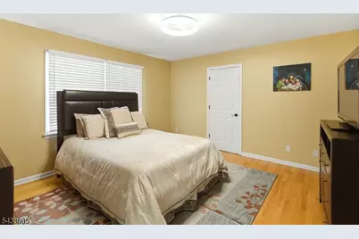 538 Willow Ave, Garwood, NJ 07027 - Photo 18
