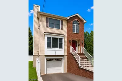 538 Willow Ave, Garwood, NJ 07027 - Photo 2