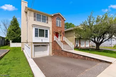 536 Willow Ave, Garwood, NJ 07027 - Photo 2
