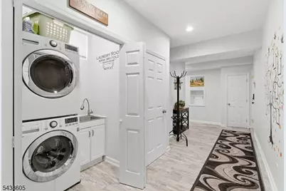 538 Willow Ave, Garwood, NJ 07027 - Photo 26