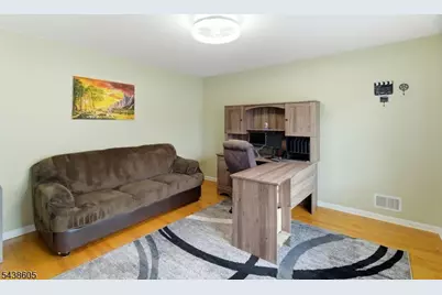 536 Willow Ave, Garwood, NJ 07027 - Photo 14