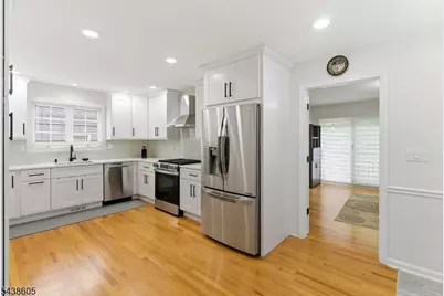 536 Willow Ave, Garwood, NJ 07027 - Photo 10