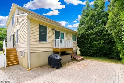 536 Willow Ave, Garwood, NJ 07027 - Photo 24