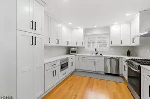 538 Willow Ave, Garwood, NJ 07027 - Photo 1