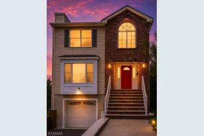 538 Willow Ave, Garwood, NJ 07027 - Photo 1