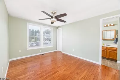 2 Liberty Ln, Franklin, NJ 07416 - Photo 14