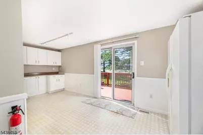 2 Liberty Ln, Franklin, NJ 07416 - Photo 12