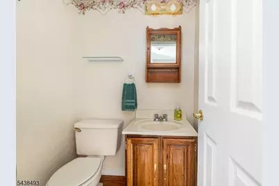 2 Liberty Ln, Franklin, NJ 07416 - Photo 6