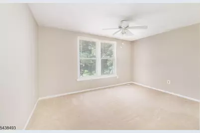 2 Liberty Ln, Franklin, NJ 07416 - Photo 16
