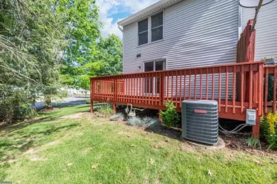 2 Liberty Ln, Franklin, NJ 07416 - Photo 22