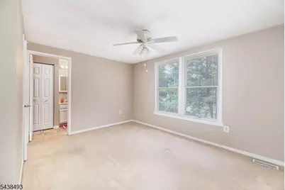 2 Liberty Ln, Franklin, NJ 07416 - Photo 18