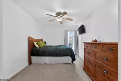 440 3rd St, Dunellen, NJ 08812 - Photo 10