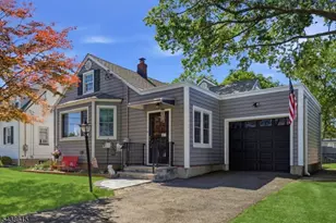 440 3rd St, Dunellen, NJ 08812 - Photo 1