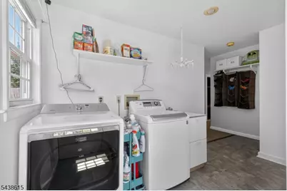440 3rd St, Dunellen, NJ 08812 - Photo 22