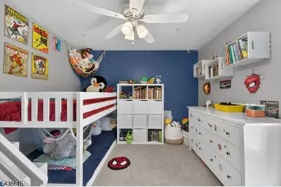 440 3rd St, Dunellen, NJ 08812 - Photo 20