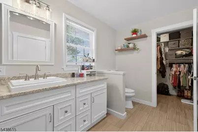440 3rd St, Dunellen, NJ 08812 - Photo 14