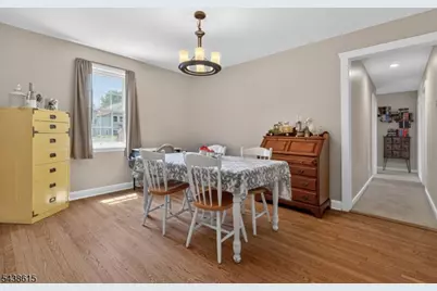 440 3rd St, Dunellen, NJ 08812 - Photo 4