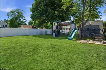440 3rd St, Dunellen, NJ 08812 - Photo 30