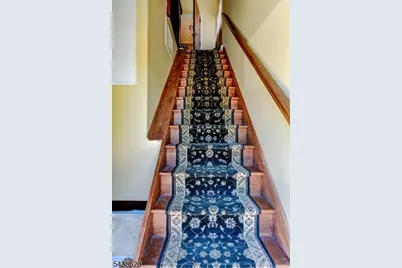 152 Hamburg Tpke, Bloomingdale, NJ 07403 - Photo 26