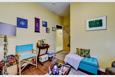152 Hamburg Tpke, Bloomingdale, NJ 07403 - Photo 24