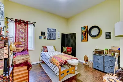 152 Hamburg Tpke, Bloomingdale, NJ 07403 - Photo 16