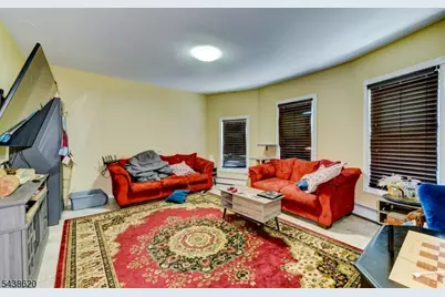 152 Hamburg Tpke, Bloomingdale, NJ 07403 - Photo 28