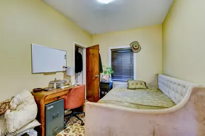 152 Hamburg Tpke, Bloomingdale, NJ 07403 - Photo 30