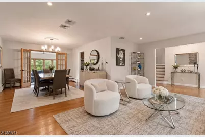 263 White Oak Ridge Rd, Millburn, NJ 07078 - Photo 2
