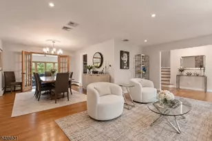 263 White Oak Ridge Rd, Millburn, NJ 07078 - Photo 2
