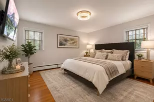 263 White Oak Ridge Rd, Millburn, NJ 07078 - Photo 8