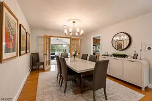 263 White Oak Ridge Rd, Millburn, NJ 07078 - Photo 4