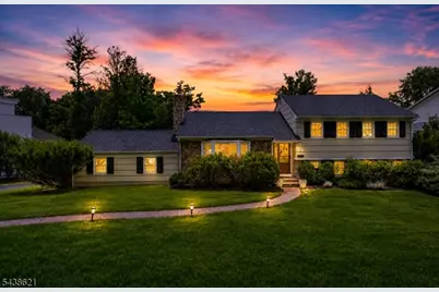 263 White Oak Ridge Rd, Millburn, NJ 07078 - Photo 1