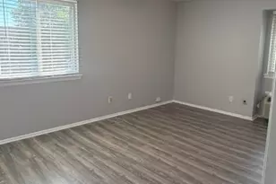 22 Bolton Ct, Franklin Township, NJ 08873 - Photo 14