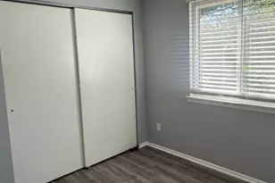 22 Bolton Ct, Franklin Township, NJ 08873 - Photo 16